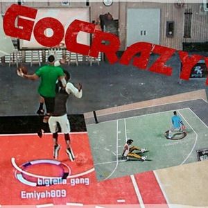 Meet your Posher, Emiyahgocrazyy